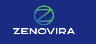 Zenovira