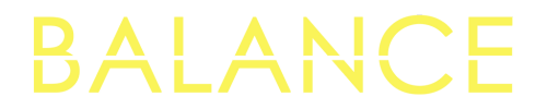 Balance