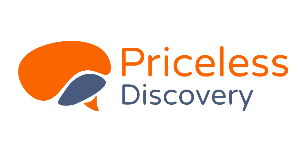Priceless Discovery