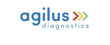 Agilus