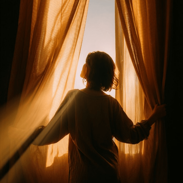 Hormones and Mental Health