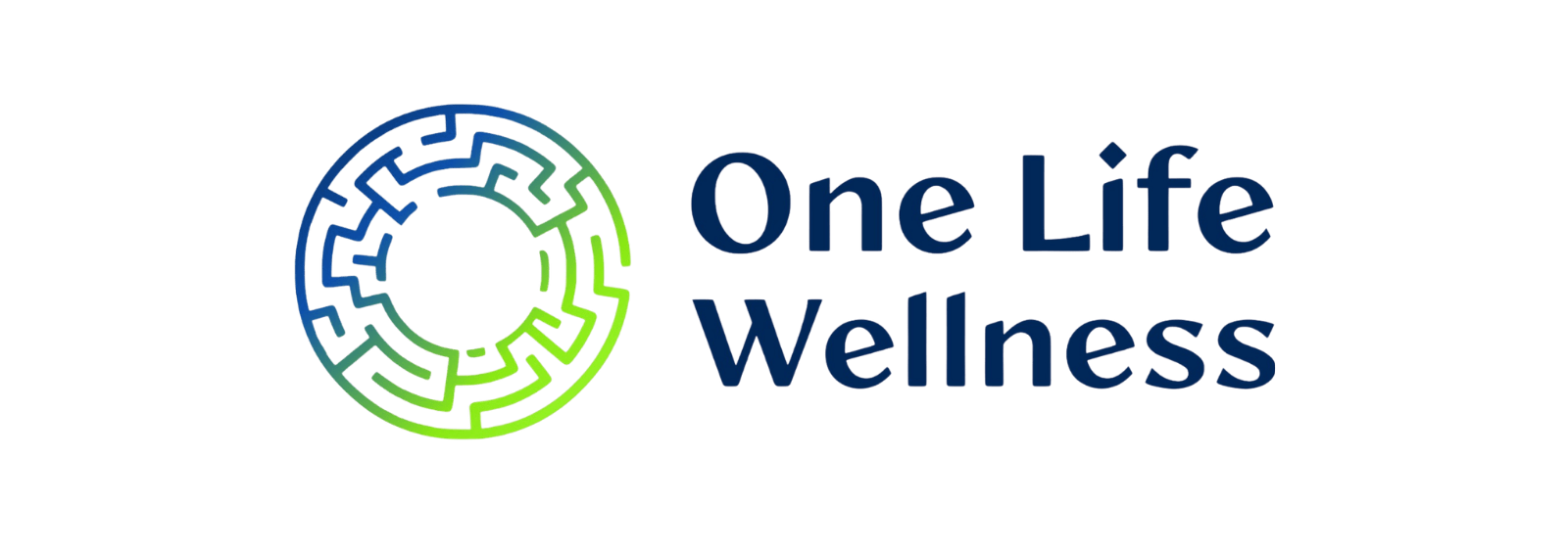 Untitled design - 2026-04-07T041625.492