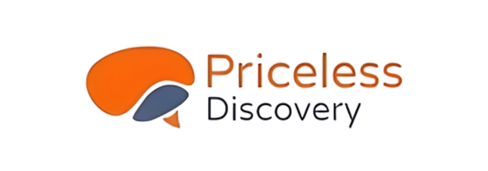 Untitled design - 2026-04-07T041638.107