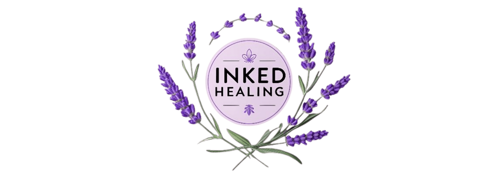 Untitled design - 2026-04-16T122420.257