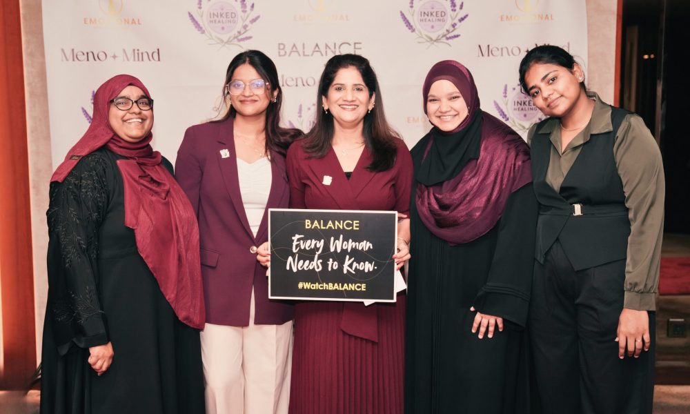 6aaaba75-bd86-4a55-92d6-015f00ff1668