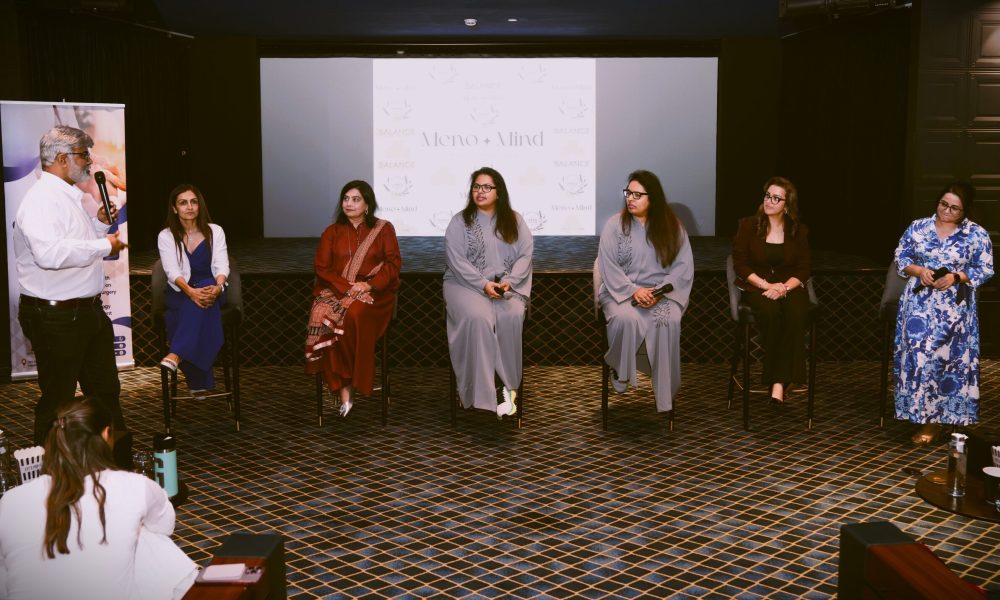 723b303d-f442-4721-9af2-ed0a641ff2f9