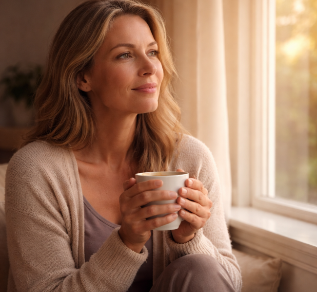 ChatGPT Image Mar 24, 2026, 10_36_09 PM