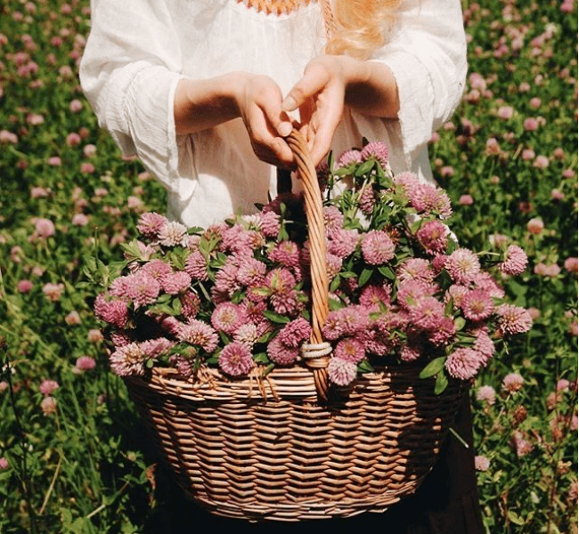 Menopause vs Perimenopause